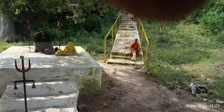 Arulmigu Pidarimariyamman Temple, Se.Kunnathur - 605651 Arulmigu Pidarimariyamman Temple, Se.Kunnathur - 605651, Viluppuram - Ancient Temple Architecture and History Image 2