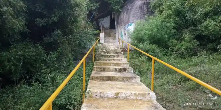 Arulmigu Pidarimariyamman Temple, Se.Kunnathur - 605651 Arulmigu Pidarimariyamman Temple, Se.Kunnathur - 605651, Viluppuram - Ancient Temple Architecture and History Image 3