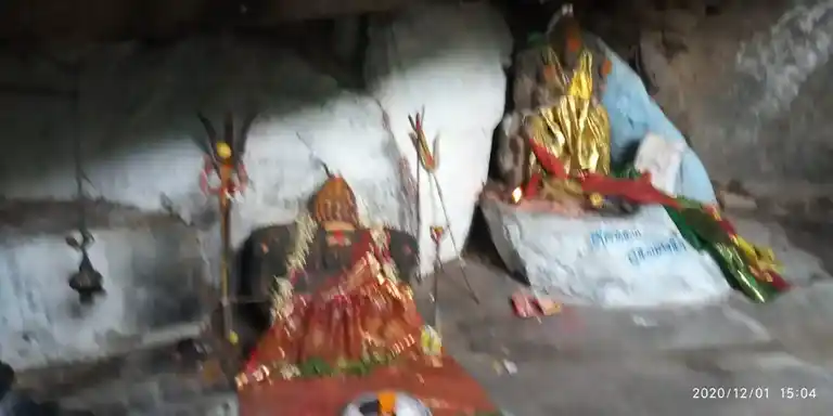 Arulmigu Pidarimariyamman Temple, Se.Kunnathur - 605651 Arulmigu Pidarimariyamman Temple, Se.Kunnathur - 605651, Viluppuram - Ancient Temple Architecture and History Image 4