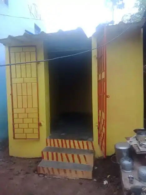 Arulmigu Pidariyaar Temple, Mallatchipuram - 620101 Arulmigu Pidariyaar Temple, Mallatchipuram - 620101, Thiruchirappalli - Ancient Temple Architecture and History Image 2