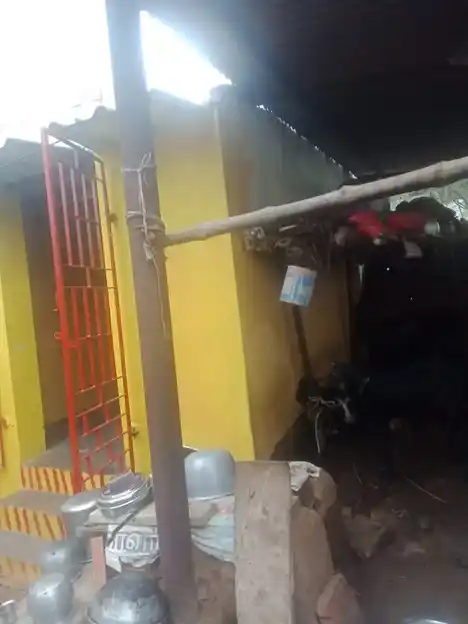 Arulmigu Pidariyaar Temple, Mallatchipuram - 620101 Arulmigu Pidariyaar Temple, Mallatchipuram - 620101, Thiruchirappalli - Ancient Temple Architecture and History Image 3