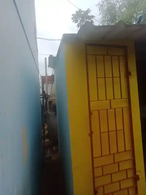 Arulmigu Pidariyaar Temple, Mallatchipuram - 620101 Arulmigu Pidariyaar Temple, Mallatchipuram - 620101, Thiruchirappalli - Ancient Temple Architecture and History Image 4