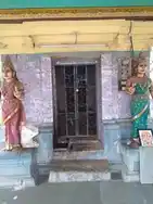 Arulmigu Pidariyamman Swamy Temple, Kudavasal - 612601 அருள்மிகு பிடாரியம்மன் திருக்கோயில், Kudavasal - 612601, Thiruvarur - Ancient Temple Architecture and History Image 2