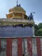 Arulmigu Pidariyamman Swamy Temple, Kudavasal - 612601 அருள்மிகு பிடாரியம்மன் திருக்கோயில், Kudavasal - 612601, Thiruvarur - Ancient Temple Architecture and History Image 3