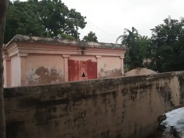 Arulmigu Pidariyamman Temple, Aasur - 605652 அருள்மிகு பிடாரியம்மன் திருக்கோயில், Aasur - 605652, Viluppuram - Ancient Temple Architecture and History Image 6