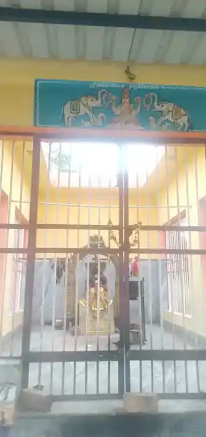 Arulmigu Pidariyamman Temple, Ammapettai, Karaiur - 620009 அருள்மிகு பிடாரிஅம்மன் திருக்கோயில், அம்மாப்பேட்டை, காரையூர். - 620009, Thiruchirappalli - Ancient Temple Architecture and History Image 5