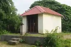 Arulmigu Pidariyamman Temple, Arasur - 609306 அருள்மிகு பிடாரியம்மன் திருக்கோயில், Arasur - 609306, Mayiladuthurai - Ancient Temple Architecture and History Image 3