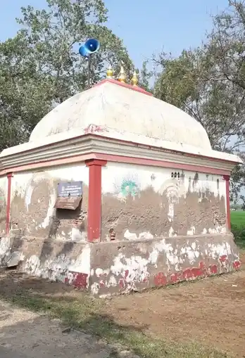 Arulmigu Pidariyamman Temple, Asur - 0 Arulmigu Pidariyamman Temple, அசூர் - 0, Thanjavur - Ancient Temple Architecture and History Image 3