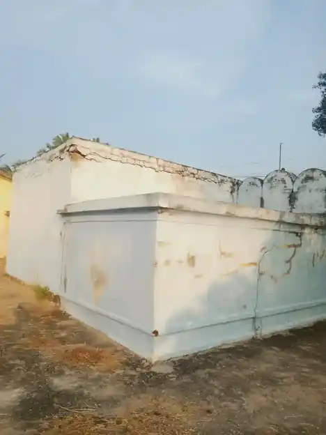 Arulmigu Pidariyamman Temple, Emapper - 607203 அருள்மிகு பிடாரியம்மன் திருக்கோயில், Emapper - 607203, Viluppuram - Ancient Temple Architecture and History Image 2