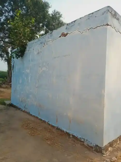 Arulmigu Pidariyamman Temple, Emapper - 607203 அருள்மிகு பிடாரியம்மன் திருக்கோயில், Emapper - 607203, Viluppuram - Ancient Temple Architecture and History Image 3