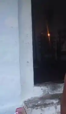 Arulmigu Pidariyamman Temple, Kalvarpatty - 624711 அருள்மிகு பிடாரியம்மன் கோயில், Kalvarpatty - 624711, Dindigul - Ancient Temple Architecture and History Image 3