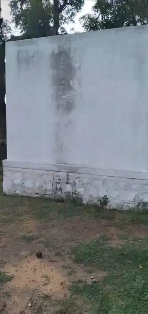 Arulmigu Pidariyamman Temple, Kothapulli - 624622 அருள்மிகு பிடாரியம்மன் கோயில், Kothapulli - 624622, Dindigul - Ancient Temple Architecture and History Image 3