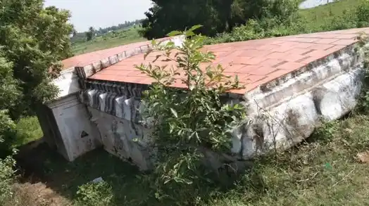 Arulmigu Pidariyamman Temple, Kurur - 606213 அருள்மிகு பிடாரியம்மன் திருக்கோயில், Kurur - 606213, Kallakurichi - Ancient Temple Architecture and History Image 3