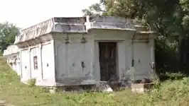 Arulmigu Pidariyamman Temple, Kurur - 606213 அருள்மிகு பிடாரியம்மன் திருக்கோயில், Kurur - 606213, Kallakurichi - Ancient Temple Architecture and History Image 4