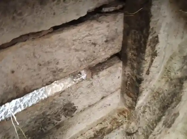 Arulmigu Pidariyamman Temple, Latchiyam - 606204