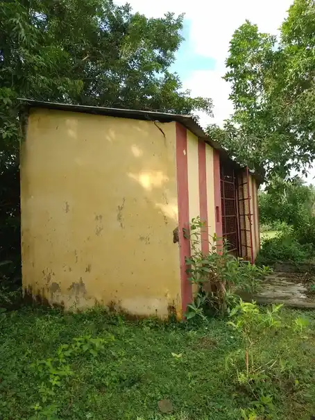 Arulmigu Pidariyamman Temple, Melaiyur - 609304 அருள்மிகு பிடாரி திருக்கோயில், Malaiyur - 609304, Mayiladuthurai - Ancient Temple Architecture and History Image 5