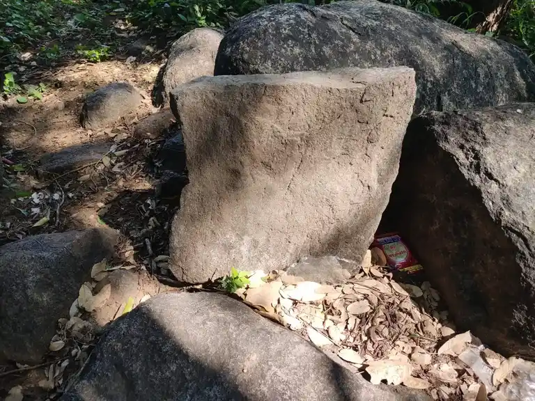 Arulmigu Pidariyamman Temple, Melanthal - 605757 ArulmiguPidariyamman Temple, மேலந்தல் - 605757, Kallakurichi - Ancient Temple Architecture and History Image 2