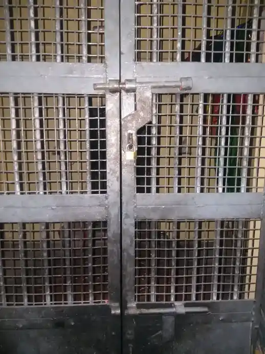 Arulmigu Pidariyamman Temple, Mittamandagapattu - 605106 அருள்மிகு பிடாரியம்மன் திருக்கோயில், மிட்டாமண்டகப்பட்டு - 605106, Viluppuram - Ancient Temple Architecture and History Image 3