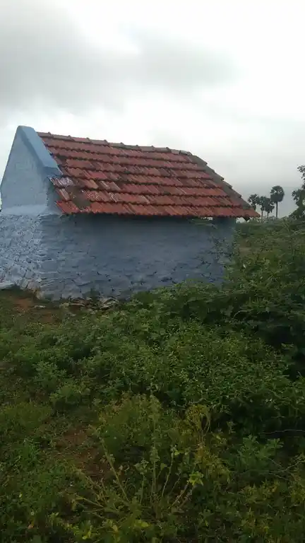 Arulmigu Pidariyamman Temple, Palayakottai - 621303 Arulmigu Pidariyamman Temple, Palayakottai - 621303, Thiruchirappalli - Ancient Temple Architecture and History Image 2