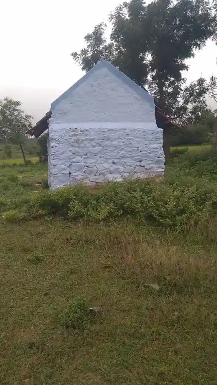Arulmigu Pidariyamman Temple, Palayakottai - 621303 Arulmigu Pidariyamman Temple, Palayakottai - 621303, Thiruchirappalli - Ancient Temple Architecture and History Image 3