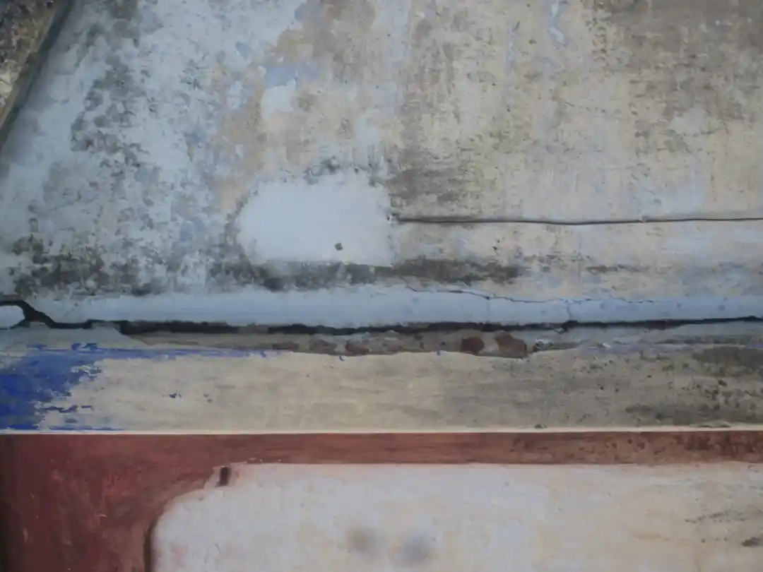 Arulmigu Pidariyamman Temple, Porasakurichi - 606204 Temple