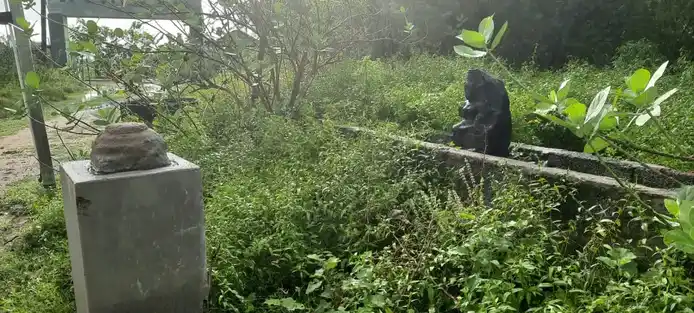 Arulmigu Pidariyamman Temple, Puduppattur - 610106 அருள்மிகு பிடாரியம்மன் திருக்கோயில், Puduppattur - 610106, Thiruvarur - Ancient Temple Architecture and History Image 2