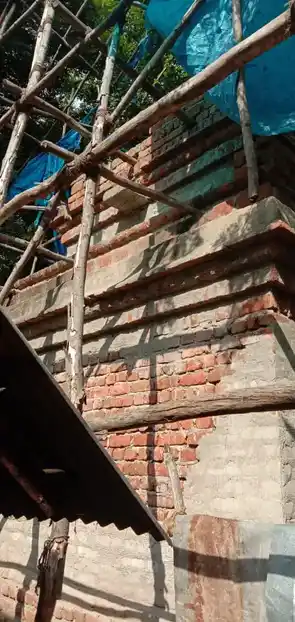 Arulmigu Pidariyamman Temple, Rajagiri - 614207 அருள்மிகு பிடாரியம்மன் திருக்கோயில், Rajagiri - 614207, Thanjavur - Ancient Temple Architecture and History Image 3