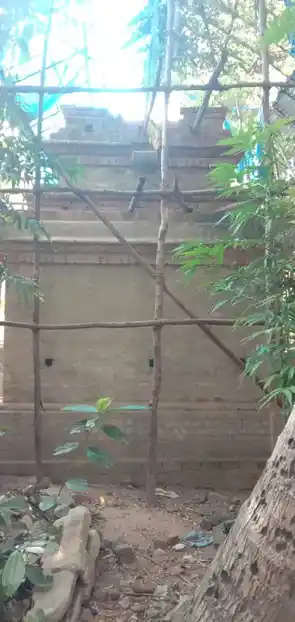 Arulmigu Pidariyamman Temple, Rajagiri - 614207 அருள்மிகு பிடாரியம்மன் திருக்கோயில், Rajagiri - 614207, Thanjavur - Ancient Temple Architecture and History Image 4