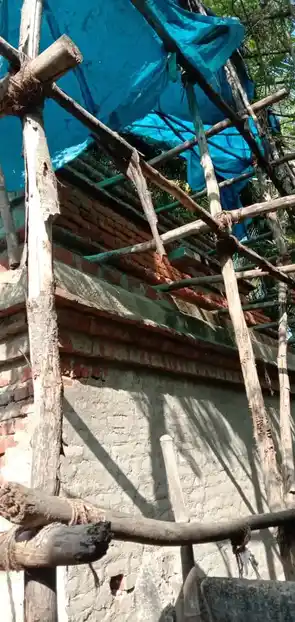 Arulmigu Pidariyamman Temple, Rajagiri - 614207 அருள்மிகு பிடாரியம்மன் திருக்கோயில், Rajagiri - 614207, Thanjavur - Ancient Temple Architecture and History Image 5