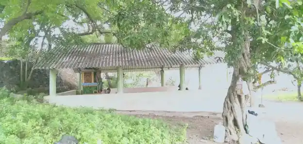 Arulmigu Pidariyamman Temple, Sarvaai - 636121 அருள்மிகு பிடாரி அம்மன் திருக்கோயில், Sarvaai - 636121, Salem - Ancient Temple Architecture and History Image 5