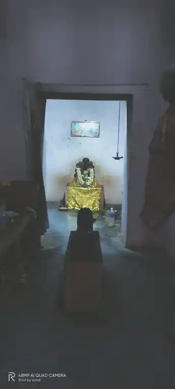 Arulmigu Pidariyamman Temple, Sembaakkurichi - 606201 அருள்மிகு பிடாரியம்மன் திருக்கோயில், Sembaakkurichi - 606201, Kallakurichi - Ancient Temple Architecture and History Image 4