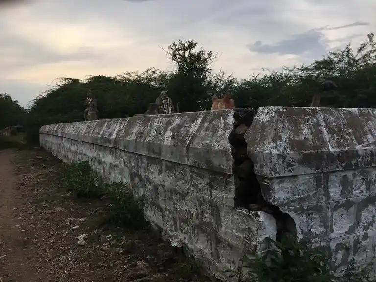 Arulmigu Pidariyamman Temple, Sithali - 621708 Arulmigu Pidariyamman Temple, Sithali - 621708, Perambalur - Ancient Temple Architecture and History Image 4