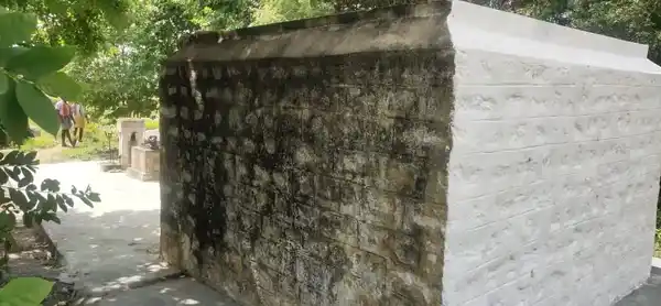 Arulmigu Pidariyamman Temple, T.Kosapalayam, T.Kosapalayam - 605202 Arulmigu Pidariyamman Temple, T.Kosapalayam, T.Kosapalayam - 605202, Viluppuram - Ancient Temple Architecture and History Image 5