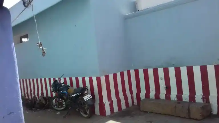 Arulmigu Pidariyamman Temple, Thathampatti - 625218 அருள்மிகு பிடாரியம்மன் திருக்கோயில், Thathampatti - 625218, Madurai - Ancient Temple Architecture and History Image 4