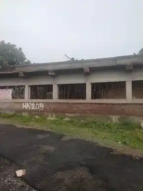 Arulmigu Pidariyamman Temple, Thirumayam & Taluk - 622507