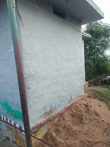 Arulmigu Pidariyamman Temple, Ulliakottai - 624703 அருள்மிகு பிடாரியம்மன் திருக்கோயில், Ulliakottai - 624703, Dindigul - Ancient Temple Architecture and History Image 6