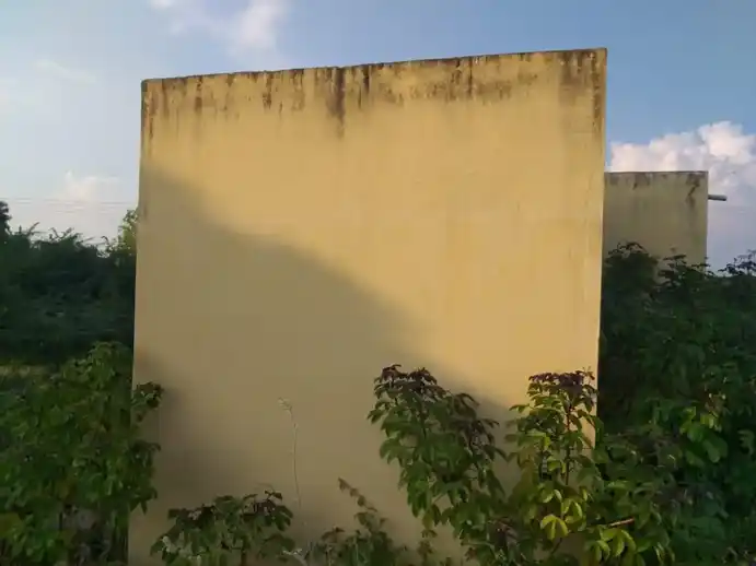 Arulmigu Pidariyamman Temple, Varavanai - 621301 அருள்மிகு பிடாரியம்மன் திருக்கோயில், Varavanai - 621301, Karur - Ancient Temple Architecture and History Image 2