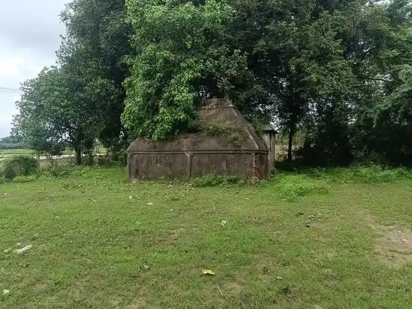 Arulmigu Pidariyamman Temple, Veeracholapuram, Ariyalur - 621901 Arulmigu Pidariyamman Temple, Veeracholapuram, Ariyalur - 621901, Ariyalur - Ancient Temple Architecture and History Image 2