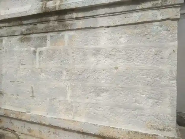 Arulmigu Pidariyar Temple, Ladapuram - 621121