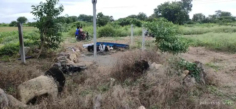 Arulmigu Pidariyar Temple, Namayur - 621115 Arulmigu Pidariyar Temple, Namayur - 621115, Perambalur - Ancient Temple Architecture and History Image 4