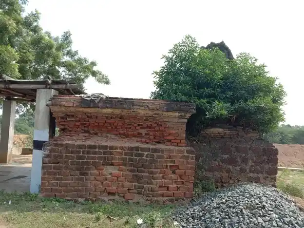 Arulmigu Pidariyar Temple, T.Palur - 612904 அருள்மிகு பிடாரியார் திருக்கோயில், T.Palur, T.Palur - 612904, Ariyalur - Ancient Temple Architecture and History Image 3