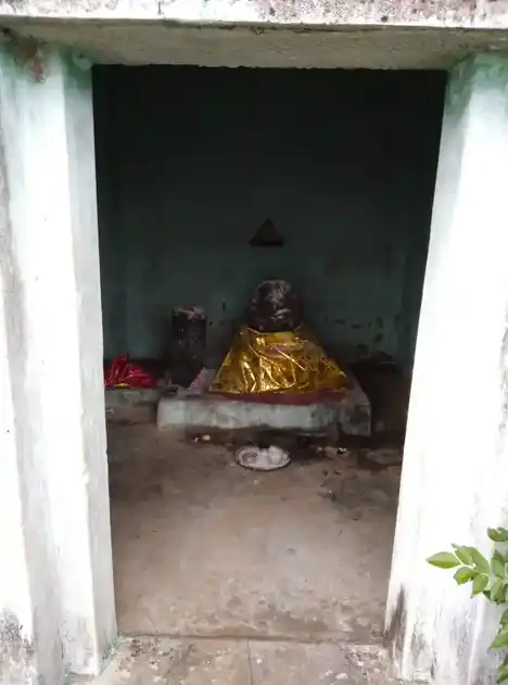 Arulmigu Pidariyar Temple, Thirukalapur - 621805 அருள்மிகு பிடாரியார் திருக்கோயில், Thirukalapur - 621805, Ariyalur - Ancient Temple Architecture and History Image 3