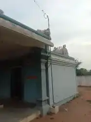 Arulmigu Pidariyar Temple, Thiruvasi - 621216 அருள்மிகு பிடாரி திருக்கோயில், Thiruvasi - 621216, Thiruchirappalli - Ancient Temple Architecture and History Image 4