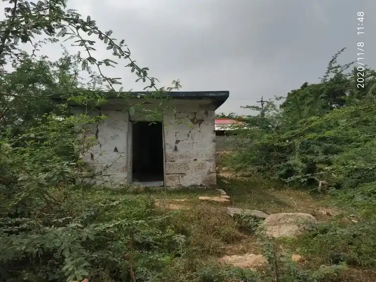 Arulmigu Pidariyar Temple, Varagupadi - 621113 Arulmigu Pidariyar Temple, Varagupadi - 621113, Perambalur - Ancient Temple Architecture and History Image 7