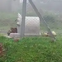 Arulmigu Pidariyar, Vinayagar Temple, Thenkarai - 621010 Arulmigu Pidariyar, vinayagar Temple, Thenkarai - 621010, Thiruchirappalli - Ancient Temple Architecture and History Image 4