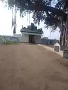 Arulmigu Piddari Amman Temple, Trichy To Thuraiyur Road, Pulivalam - 621010 Temple