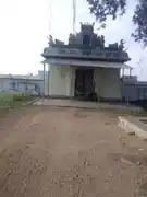 Arulmigu Piddari Amman Temple, Trichy To Thuraiyur Road, Pulivalam - 621010 Arulmigu Piddari amman Temple, Trichy To Thuraiyur Road, Pulivalam - 621010, Thiruchirappalli - Ancient Temple Architecture and History Image 2