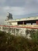 Arulmigu Piddari Amman Temple, Trichy To Thuraiyur Road, Pulivalam - 621010 Arulmigu Piddari amman Temple, Trichy To Thuraiyur Road, Pulivalam - 621010, Thiruchirappalli - Ancient Temple Architecture and History Image 3