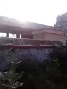 Arulmigu Piddari Amman Temple, Trichy To Thuraiyur Road, Pulivalam - 621010 Arulmigu Piddari amman Temple, Trichy To Thuraiyur Road, Pulivalam - 621010, Thiruchirappalli - Ancient Temple Architecture and History Image 4