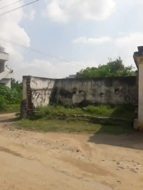 Arulmigu Piddari Temple, Keekkalur - 604601 Arulmigu Piddari Temple, Keekkalur - 604601, Tiruvannamalai - Ancient Temple Architecture and History Image 8